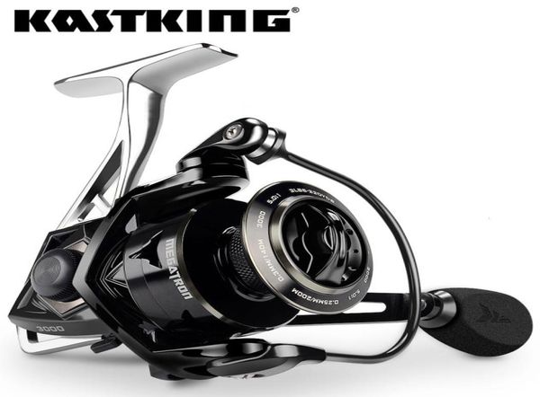 kastking megatron 21kg max drag carbon drag spinning fishing reel with large spool aluminum body saltwater spinning fishing reel t6901534
kastking megatron 21kg max drag carbon drag spinning fishing reel with large spool aluminum body saltwater spinning fishing reel t6901534