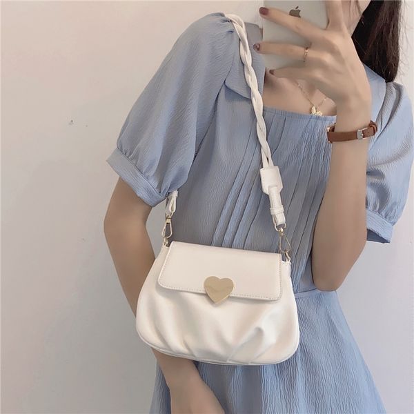 good quality women designer shoulder crossbody bags leather cross body chain bag pure color womens handbag purse purse crossbody bag
good quality women designer shoulder crossbody bags leather cross body chain bag pure color womens handbag purse purse crossbody bag