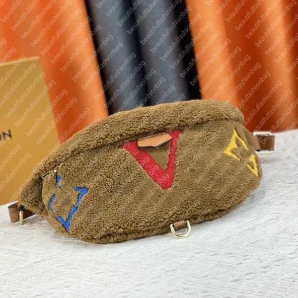 flocking fabric fleece fanny pack bag hammock hobo designer waists bag handbag shoulder woman bags crossbody mens contrast color patchwork p
flocking fabric fleece fanny pack bag hammock hobo designer waists bag handbag shoulder woman bags crossbody mens contrast color patchwork p