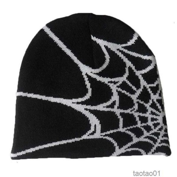 beanieskull caps y2k gothic spider pattern wool acrylic knitted hat women beanie winter warm beanies men grunge hip hop casual skullies outd, Blue;gray
beanieskull caps y2k gothic spider pattern wool acrylic knitted hat women beanie winter warm beanies men grunge hip hop casual skullies outd, Blue;gray