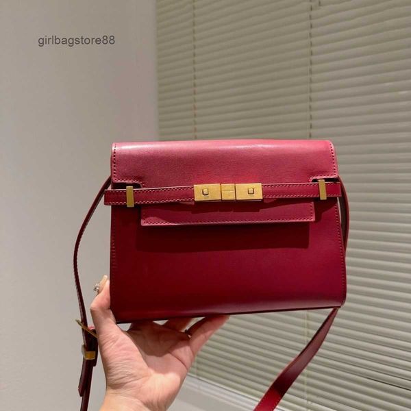 bags shoulder ladies laorent designer cowhide women's summer crossbody manhattan postman high capacity sainty bag ymmx
bags shoulder ladies laorent designer cowhide women's summer crossbody manhattan postman high capacity sainty bag ymmx
