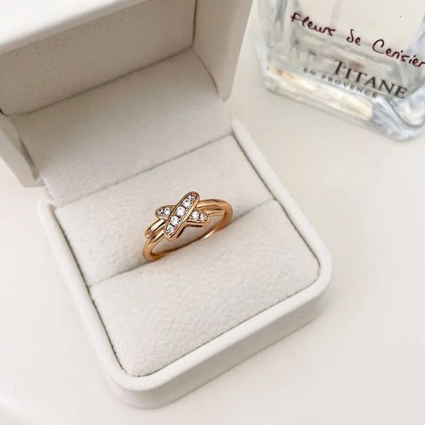 designer ring for women classic brand ring fashion trendy rose gold diamond rings couple rings engagement letter rings holiday gift jewelry, Silver
designer ring for women classic brand ring fashion trendy rose gold diamond rings couple rings engagement letter rings holiday gift jewelry, Silver