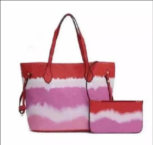 2023 lady designer handbags women purse totes large capacity ladies shopping bag pu leather shoulder bags wallets clutch
2023 lady designer handbags women purse totes large capacity ladies shopping bag pu leather shoulder bags wallets clutch