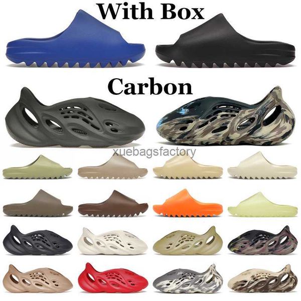 yeeziness slides with box foam runners slides slippers men women sliders onyx carbon azure bone desert sand mx mens womens outdoor scuffs sa, Black
yeeziness slides with box foam runners slides slippers men women sliders onyx carbon azure bone desert sand mx mens womens outdoor scuffs sa, Black