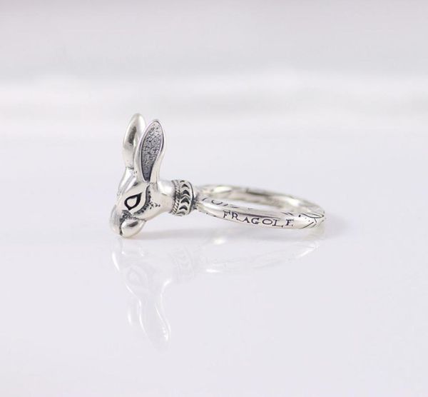 vintage s925 sterling silver ring anger forest series forest rabbit head nostalgic tide men039s and women039s couples ring9518155
vintage s925 sterling silver ring anger forest series forest rabbit head nostalgic tide men039s and women039s couples ring9518155