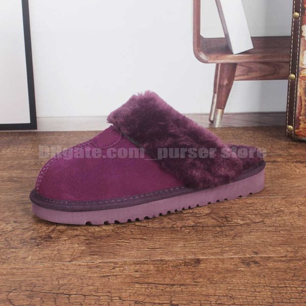 uggit designer snow boots australia mini platform boot women tazz slippers classic tasman suede slides winter wool warm ugglies fur sheep sk, Black
uggit designer snow boots australia mini platform boot women tazz slippers classic tasman suede slides winter wool warm ugglies fur sheep sk, Black