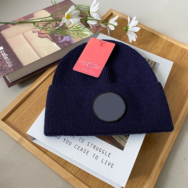 designer woolen hat knitted cotton windproof and cold resistant stylish suitable for indoor and outdoor wearing great for gift giving., Blue;gray
designer woolen hat knitted cotton windproof and cold resistant stylish suitable for indoor and outdoor wearing great for gift giving., Blue;gray