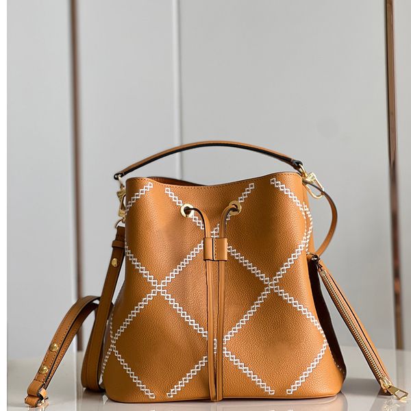 designer bag luxury tote bag women shoulder bags crossbody underarm bag commute daily tote bag bucket bags with box wallet black crossbody
designer bag luxury tote bag women shoulder bags crossbody underarm bag commute daily tote bag bucket bags with box wallet black crossbody