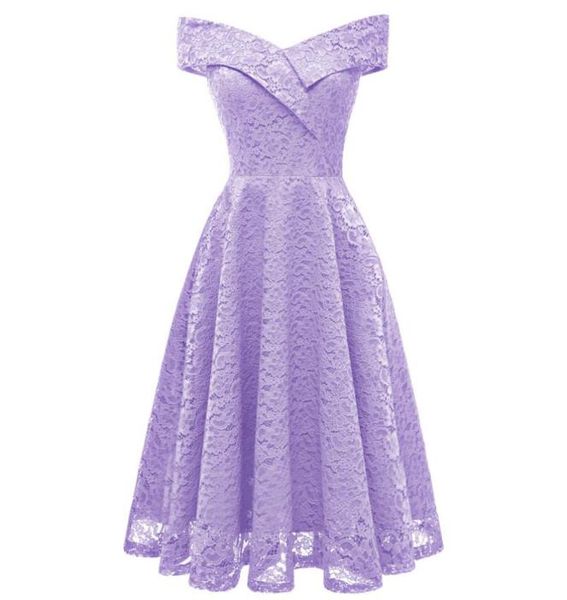 party dresses vintage one word led evening dress elegant fashion prom lace gowns big yards gown abiye gece elbisesi6747835, White;black
party dresses vintage one word led evening dress elegant fashion prom lace gowns big yards gown abiye gece elbisesi6747835, White;black