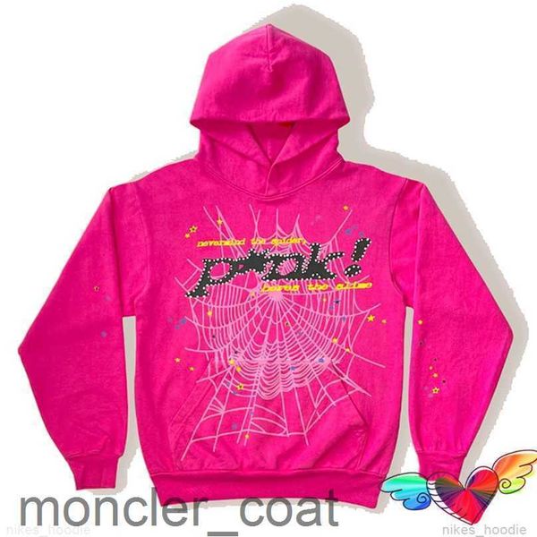 men's hoodies sweatshirts young thug pink spder hoodie men women foam print spider web graphic sweatshirts pullovers fvd8, Black
men's hoodies sweatshirts young thug pink spder hoodie men women foam print spider web graphic sweatshirts pullovers fvd8, Black
