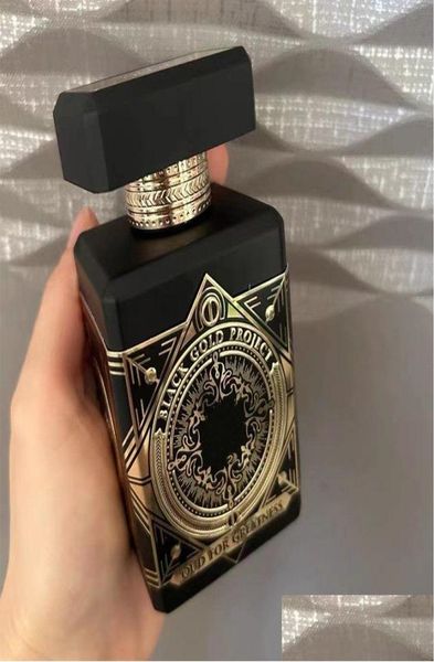 car air freshener freshener prives oud for greatness per 90ml women fragrance eau de parfum lady natural spray intense wood black 4493491
car air freshener freshener prives oud for greatness per 90ml women fragrance eau de parfum lady natural spray intense wood black 4493491