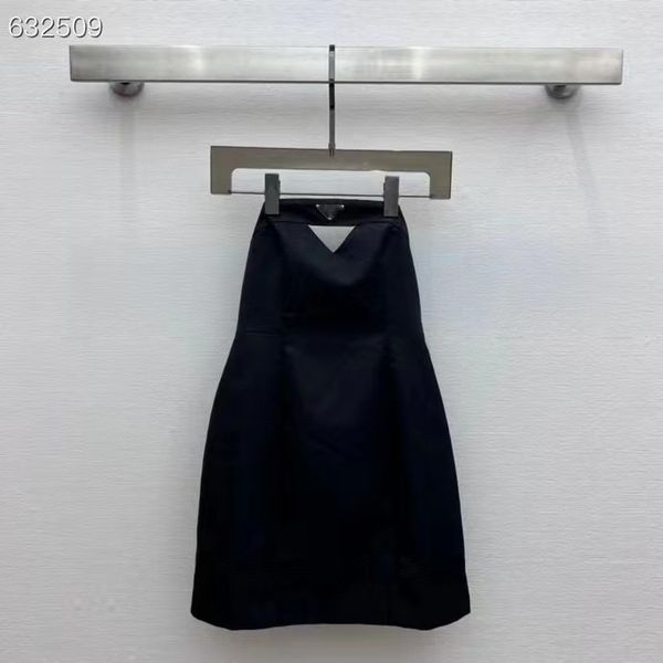 basic casual dresses vest openwork dress party skirt sleeveless vest skirt s l, Black;gray
basic casual dresses vest openwork dress party skirt sleeveless vest skirt s l, Black;gray