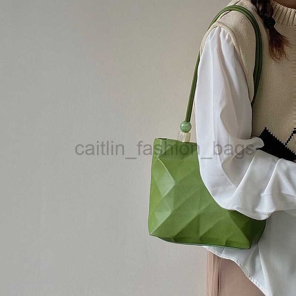 designer bag personalized and fashionable diamond checkered square beaded underarm light luxury simple portable bucket single for women desi
designer bag personalized and fashionable diamond checkered square beaded underarm light luxury simple portable bucket single for women desi