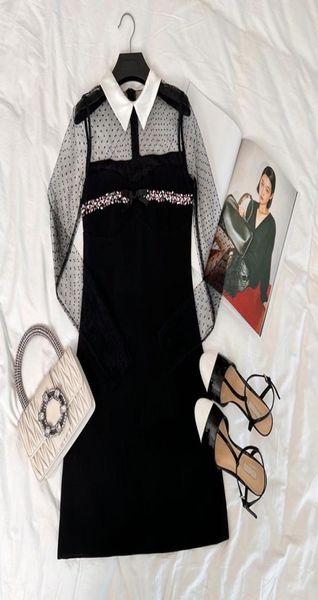 women dress fashion t shirt skirt 22ss classical printing casual panelled dresses womens sleeveless shortskirts skir7883116, Black;gray
women dress fashion t shirt skirt 22ss classical printing casual panelled dresses womens sleeveless shortskirts skir7883116, Black;gray