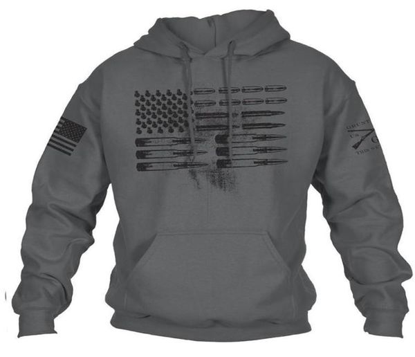 men039s fashion hooded pullover sweatshirt male clothing printed long sleeve sweat shirts spring autumn outwear plus size s4xl4191983, Black
men039s fashion hooded pullover sweatshirt male clothing printed long sleeve sweat shirts spring autumn outwear plus size s4xl4191983, Black