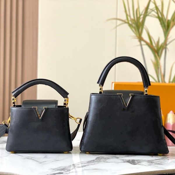 designer tote bag fashion embroidery classic tote bag shoulder handbag women luxury bag grain taurillon cow genuine leather handbag women fa
designer tote bag fashion embroidery classic tote bag shoulder handbag women luxury bag grain taurillon cow genuine leather handbag women fa