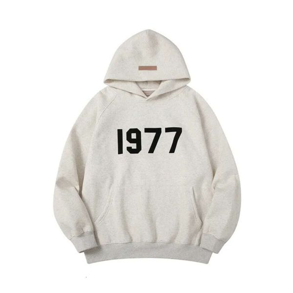 men's hoodies sweatshirts ess designer warm hoodie hoody man pullover sweatshirt mens esss black 1977 guy women men crewneck cotton
men's hoodies sweatshirts ess designer warm hoodie hoody man pullover sweatshirt mens esss black 1977 guy women men crewneck cotton