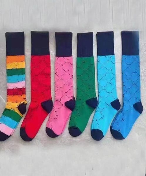 luxury stocking designer mens womens socks wool stockings senior streets comfortable knee leg sock9991066, Black
luxury stocking designer mens womens socks wool stockings senior streets comfortable knee leg sock9991066, Black