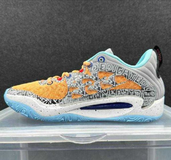 mens kd 15 xv kevin durant basketball shoes kd15 bred aunt pearl pink black white charles douthit 9th wonder bpm purple 15s sneakers tennis
mens kd 15 xv kevin durant basketball shoes kd15 bred aunt pearl pink black white charles douthit 9th wonder bpm purple 15s sneakers tennis
