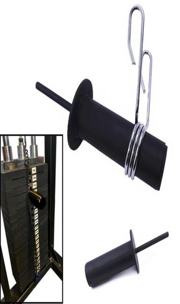 accessories 8mm10mm fitness weight cable stack extender pin replacement barbell weigth plate loading strength training gym equipm8729197
accessories 8mm10mm fitness weight cable stack extender pin replacement barbell weigth plate loading strength training gym equipm8729197
