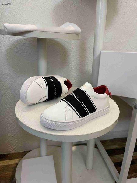 luxury kids casual shoe child sneakers size 23-35 baby spring hiker shoes anti slip outsole box protection shipment june12, Black;red
luxury kids casual shoe child sneakers size 23-35 baby spring hiker shoes anti slip outsole box protection shipment june12, Black;red