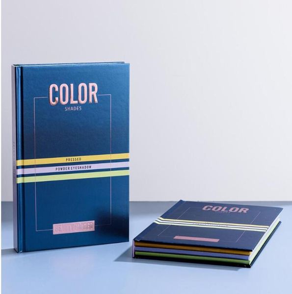 epack beauty glazed 72 color eyeshadow palette color shades book eye shadow pigment long lasting brighten make up pallete palette6393168
epack beauty glazed 72 color eyeshadow palette color shades book eye shadow pigment long lasting brighten make up pallete palette6393168