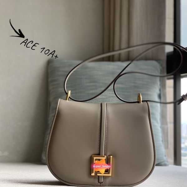 super_bagss 10a creator designer crossbody bag lady shoulder bag genuine leather flap bag 25cm ace delicate knockoff bags with box f011
super_bagss 10a creator designer crossbody bag lady shoulder bag genuine leather flap bag 25cm ace delicate knockoff bags with box f011