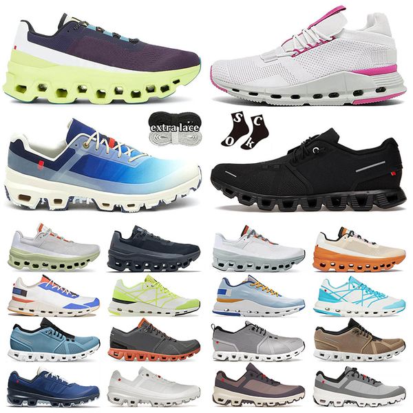 cloud nova pink cloudnova form running outdoor shoes mens womens 5 sneakers shoe all black white racer navy blue authentic trainers runners
cloud nova pink cloudnova form running outdoor shoes mens womens 5 sneakers shoe all black white racer navy blue authentic trainers runners