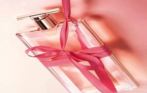 designer woman perfume 75ml idole fragrance good smell long time leaving lady spray floral flower fruit edp scent fast ship5734507
designer woman perfume 75ml idole fragrance good smell long time leaving lady spray floral flower fruit edp scent fast ship5734507