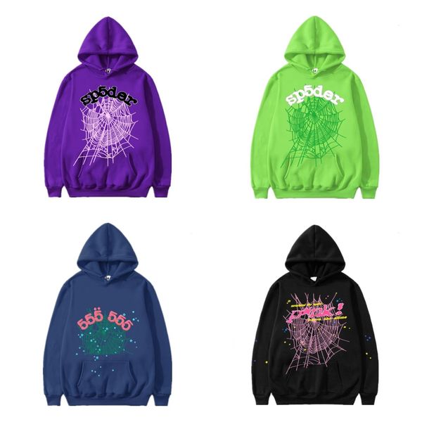 spider hoodie mens designer hoodie pure cotton hoodies european and american hip-hop artist with the same bubble letters young thug spider c, Black
spider hoodie mens designer hoodie pure cotton hoodies european and american hip-hop artist with the same bubble letters young thug spider c, Black