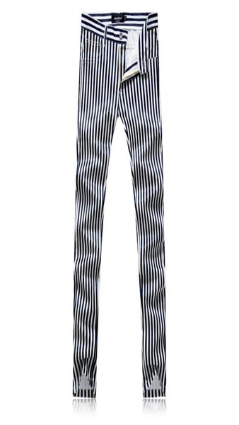 white striped pants men size 2938 fashion casual mens trousers slim fit men dress pant5683231, White;black
white striped pants men size 2938 fashion casual mens trousers slim fit men dress pant5683231, White;black