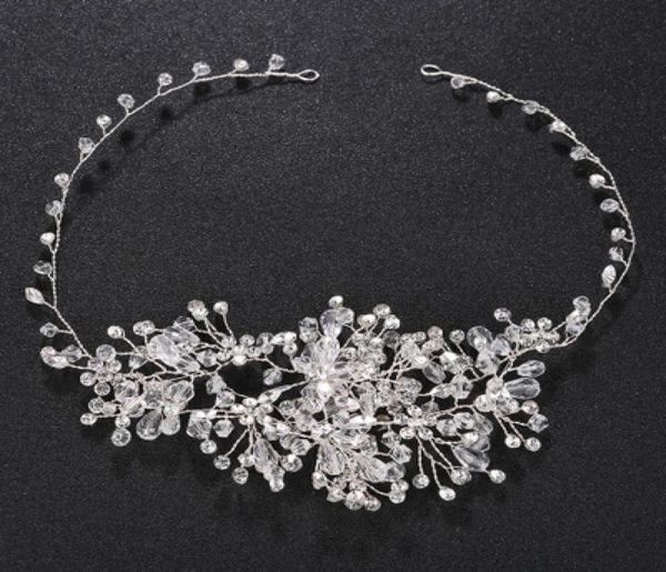 fashion handmade full austrian crystal headbands wedding hairpieces princess tiaras and crowns women hair jewelry vine jcg0111467908, Golden;white
fashion handmade full austrian crystal headbands wedding hairpieces princess tiaras and crowns women hair jewelry vine jcg0111467908, Golden;white