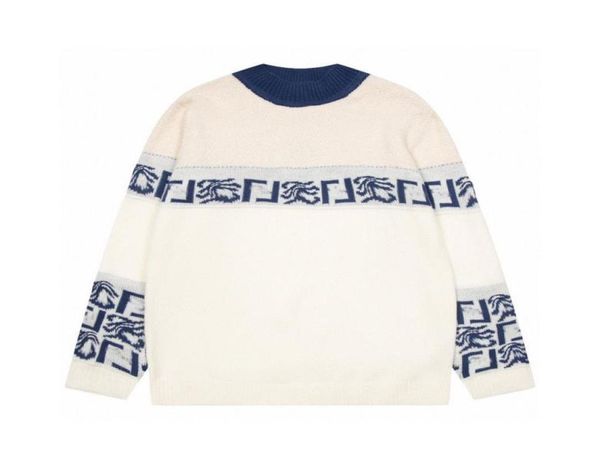 2021 men039s sweater mens hoodie sweatshirts italy style autumn and winter zipper jacket designer luxury double le2335142, Black;brown
2021 men039s sweater mens hoodie sweatshirts italy style autumn and winter zipper jacket designer luxury double le2335142, Black;brown