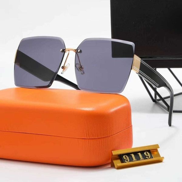 luxury brand sunglasses ladies haute sense popular rimless fashion street pgraphy glasses, White;black
luxury brand sunglasses ladies haute sense popular rimless fashion street pgraphy glasses, White;black