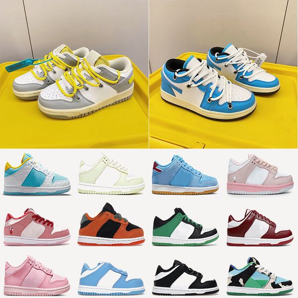 kids designer boy girl kid shoesy low cows black panda shadow trainers boys and girls athletic fashion flat baby sneakers children jogging w
kids designer boy girl kid shoesy low cows black panda shadow trainers boys and girls athletic fashion flat baby sneakers children jogging w