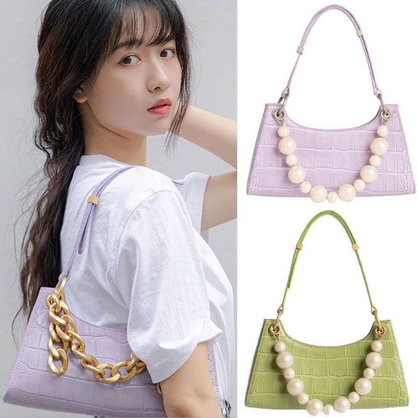 designer bags apede mod women shoulder bag turquoise deco line small twist multi color textured leather chain purse clutch handbag
designer bags apede mod women shoulder bag turquoise deco line small twist multi color textured leather chain purse clutch handbag