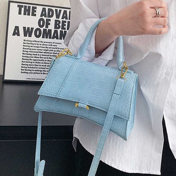 classic women's luxury hourglass bag female mini handbags letter b brand designer totes evening bags women man casual backpack small sq
classic women's luxury hourglass bag female mini handbags letter b brand designer totes evening bags women man casual backpack small sq