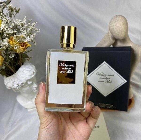 kilian love dont be shy perfume 50ml eau de parfum black phantom good girl gone bad voulez vous angels share fragrance long lasting edp spra
kilian love dont be shy perfume 50ml eau de parfum black phantom good girl gone bad voulez vous angels share fragrance long lasting edp spra