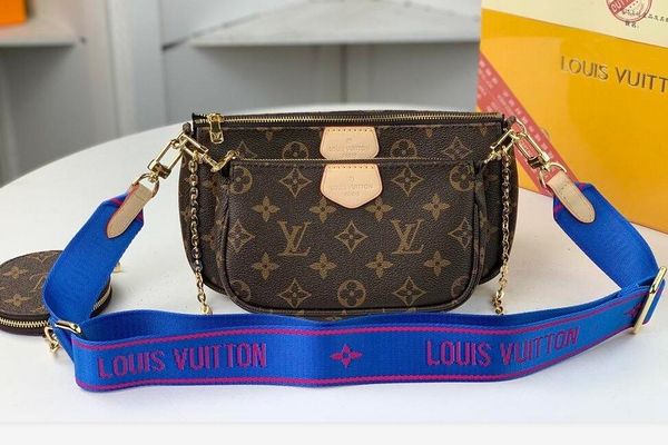 designers bags women bag shoulder bags classic handbags purse louis vuitton gg bag guccy ysls lvs guccis bags wallet rtfjkjhkjfhksjf802
designers bags women bag shoulder bags classic handbags purse louis vuitton gg bag guccy ysls lvs guccis bags wallet rtfjkjhkjfhksjf802