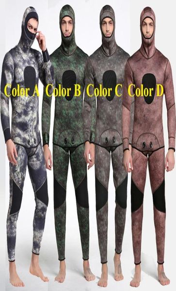 neoprene 3mm camo wetsuit two piece dive athletic diving full black spearfishing wetsuit including long john and jacket6053655
neoprene 3mm camo wetsuit two piece dive athletic diving full black spearfishing wetsuit including long john and jacket6053655