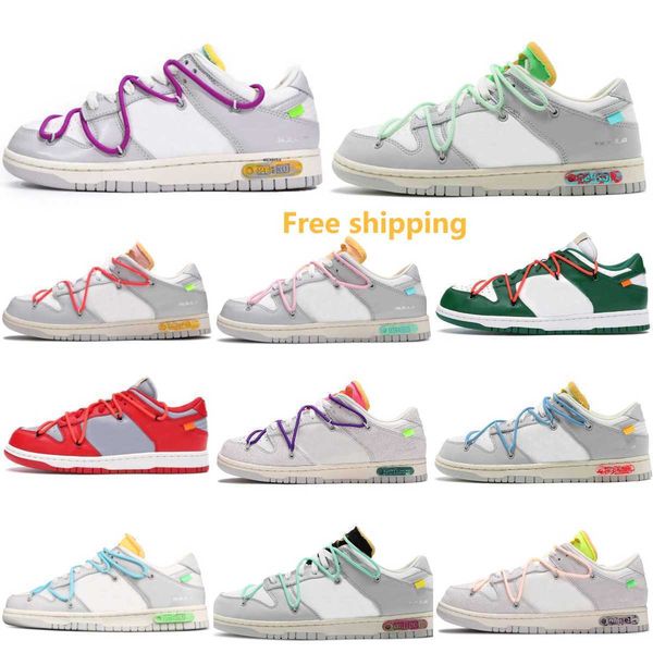 designers low sb casual shoes grey white lot 01 09 16 of 50 university red pine green ow white the ts trainers sail grey chicago mens wom, Black
designers low sb casual shoes grey white lot 01 09 16 of 50 university red pine green ow white the ts trainers sail grey chicago mens wom, Black