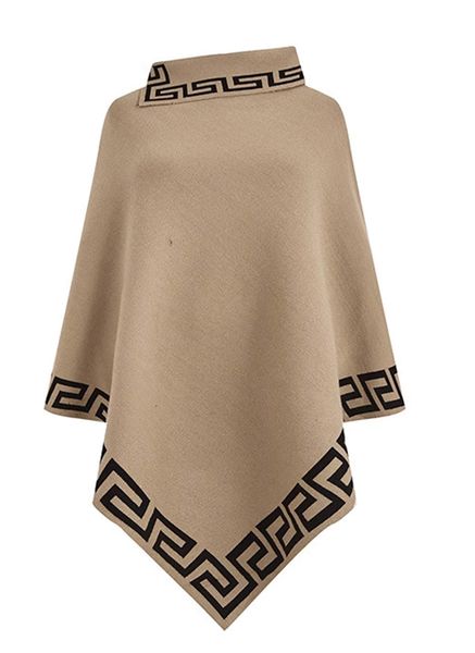designer sweaters dresses autumn winter knits female cape irregular jacket knitted winds skirts long vestidos loose blouse coats, White;black
designer sweaters dresses autumn winter knits female cape irregular jacket knitted winds skirts long vestidos loose blouse coats, White;black