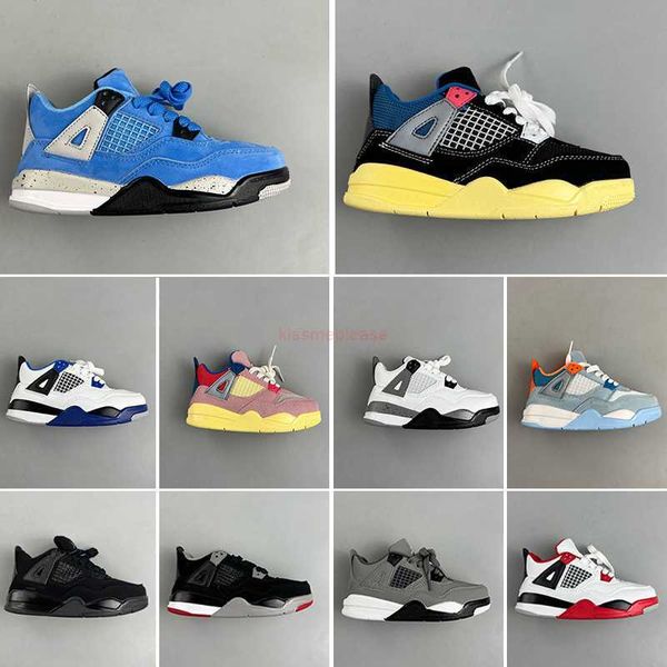 kids shoes jumpman 4s pine green iv basketball shoes outdoor sports sneaker sail muslin 4 og fire red white oreo cool grey bred motorsports, Black
kids shoes jumpman 4s pine green iv basketball shoes outdoor sports sneaker sail muslin 4 og fire red white oreo cool grey bred motorsports, Black
