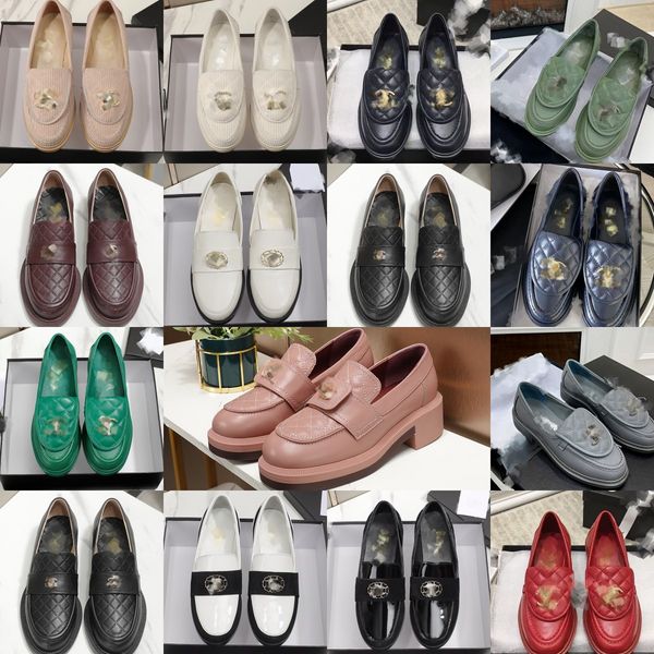 turns lock leather sandal sheepskin quilted tab turnlock loafers moccasin flats designer women shoes interlocking c gold silver crystal chai, Black
turns lock leather sandal sheepskin quilted tab turnlock loafers moccasin flats designer women shoes interlocking c gold silver crystal chai, Black