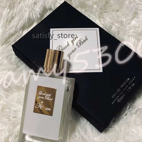 luxury designer killian perfume 50ml love don't be shy good girl gone bad women men fragrance
luxury designer killian perfume 50ml love don't be shy good girl gone bad women men fragrance