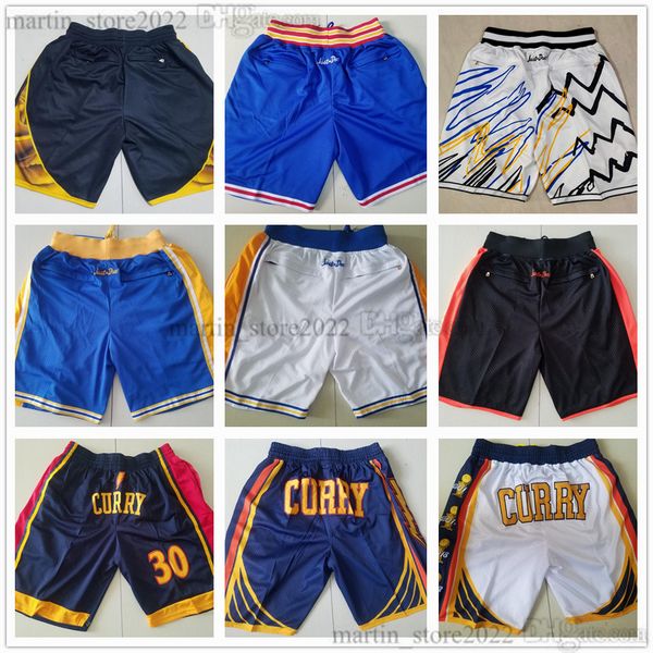 2022 the finals basketball city black blue stephen curry 30 shorts klay thompson 1995-96 just don wear sports pant pocket zipper men team sh
2022 the finals basketball city black blue stephen curry 30 shorts klay thompson 1995-96 just don wear sports pant pocket zipper men team sh