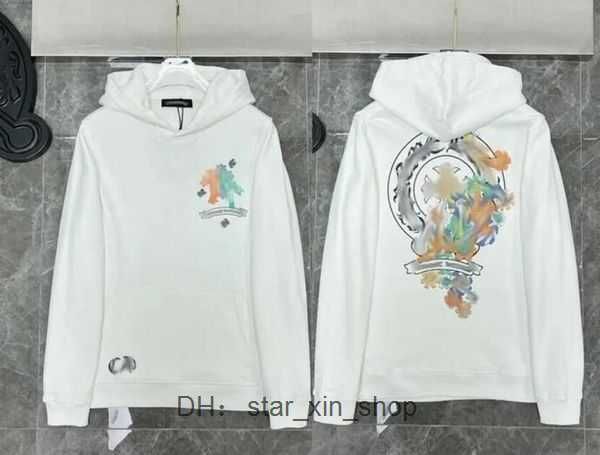 chrome clothing designer mens hoodies winter sweatshirts heart hoodie ch long sleeve coat hoody men woman hip hop hearts 8 srv9, Black
chrome clothing designer mens hoodies winter sweatshirts heart hoodie ch long sleeve coat hoody men woman hip hop hearts 8 srv9, Black