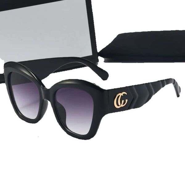 designer sunglasses for men women retro eyeglasses outdoor shades pc frame fashion classic lady sun glasses mirrors 4 colors with box, White;black
designer sunglasses for men women retro eyeglasses outdoor shades pc frame fashion classic lady sun glasses mirrors 4 colors with box, White;black