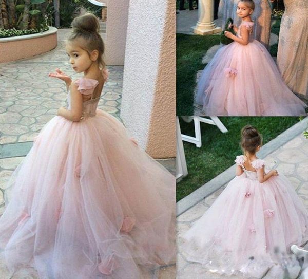 ruched ruffles tulle short black flower girl dresses for wedding new gothic weddings girl pageant party gowns jewel neck keyhole b1264055, White;blue
ruched ruffles tulle short black flower girl dresses for wedding new gothic weddings girl pageant party gowns jewel neck keyhole b1264055, White;blue