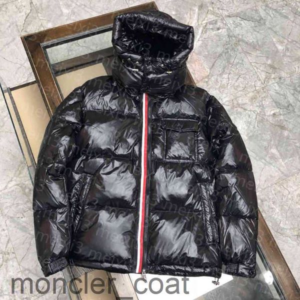 winter man down jacket parkas puffer coats men hooded jackets women coat outdoor feather outwear keep warm thick double zipper removable hat, Black
winter man down jacket parkas puffer coats men hooded jackets women coat outdoor feather outwear keep warm thick double zipper removable hat, Black